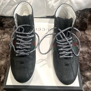 Gucci new bright supers size GUCCI 11 + (11.5g)